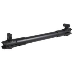 Rura PCV RAM® 14" z ramionami z pojedynczym gniazdem