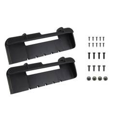 Ramki końcowe RAM® Tab-Tite™ do Panasonic Toughpad FZ-G1