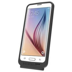 IntelliSkin® dla Samsunga S6