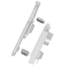 Ramy nośne RAM® 1" do uchwytów RAM® Tab-Tite™ i RAM® Tab-Lock™
