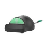 Stacjonarna stacja dokująca GDS® z zasilaniem i obsługą DeX (oryginalna)