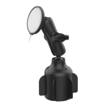 RAM® Stubby™ Uchwyt na kubek dla Apple 25W MagSafe