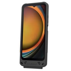 IntelliSkin® dla Samsung Galaxy XCover7