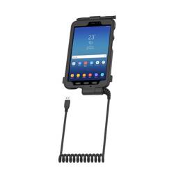 Uchwyt RAM® Tough-Case™ do tabletów Samsung Tab Active5 i 3 + więcej