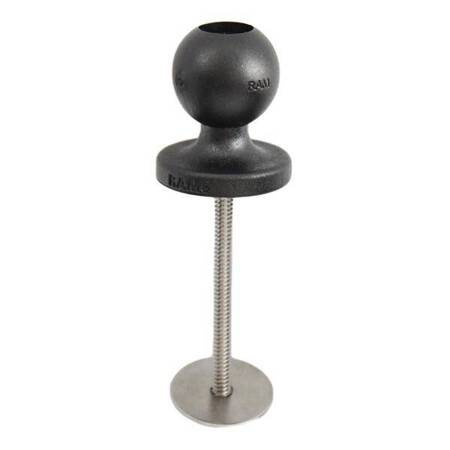 Adapter RAM® 5 Spot Ball