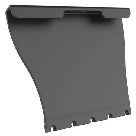 GDS® Vehicle Dock Top Cup do Apple iPad Pro 12,9" 3-5 generacji