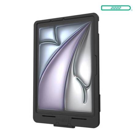 IntelliSkin® Thin-Case™ dla iPada Air 11 (M2)