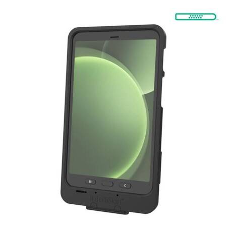 IntelliSkin® Thin-Case™ dla tabletów Tab Active5 i 3