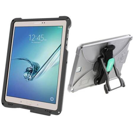 IntelliSkin® dla Samsung Tab S2 9.7 z podstawką GDS® Hand-Stand™