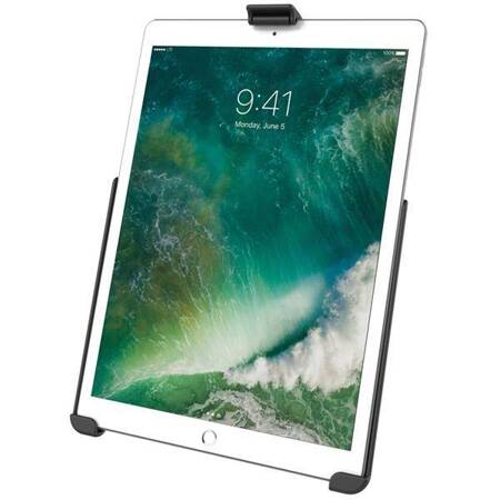 Podstawka RAM® EZ-Roll'r™ do Apple iPad Air 3 i iPad Pro 10.5