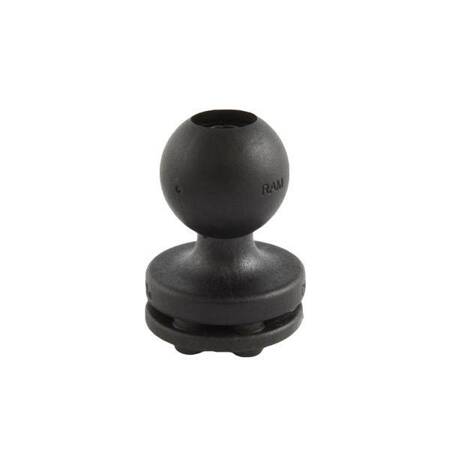 RAM® Handi-Case Ball Base - rozmiar B