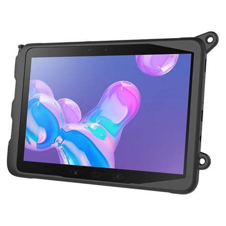 RAM® Skin™ dla Samsung Tab Active Pro i Tab Active 4