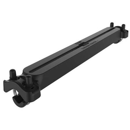 RAM® Tough-Track™ - gąsienica 15" do szyn 5/8" - 1 1/4"