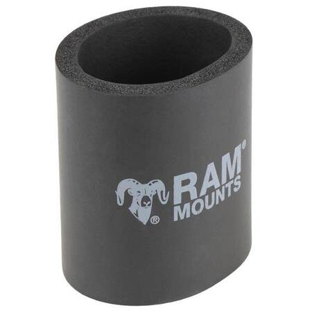 Wkładka RAM® Level Cup™ Koozie